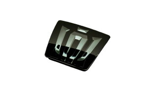 O[WINE ARS22 RS (2018/06`2022/08) TSS K\ Gu tg}[N ubNIjLX