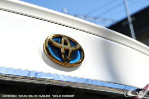 O[WINE ARS22 RS 2.0L ^[{ (2018/06`2022/08) Gu AT}[N S[hN[