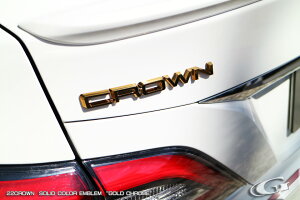 O[WINE ARS22 RS 2.0L ^[{ (2018/06`2022/08) GuuCROWNvS S[hN[