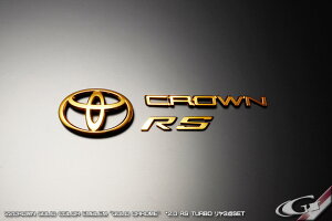 O[WINE ARS22 RS 2.0L ^[{ (2018/06`2022/08) Gu A3_Zbg S[hN[