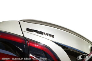 O[WINE ARS22 RS 2.0L ^[{ (2018/06`2022/08) GuuCROWNvS }bgOt@Cg