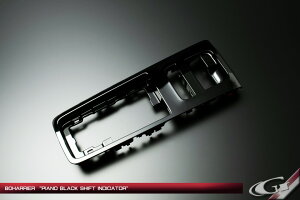 O[WInA[ 80n sAmubN VtgCWP[^[