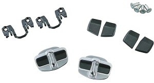 TRD eB[A[fB[Ft@CA 40n GRhAX^rCU[ MS304-00005