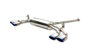 GNXA[gNTX RX350 TALA15/10 fX^AXJ[g EXART ONE}t[ VL[TEh I[o `^e[