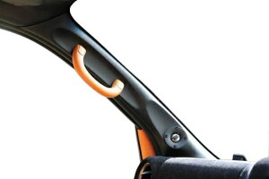 Гhi {fBCNV350Lo As[cB[^[Lbg s[J[ O[