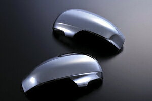 B[AvEX ZVW30n hA~[Jo[ Op Vo[^bN1F7