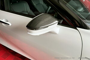 O[WINEX|[c AJ[{}eA hA~[Jo[ EZbg