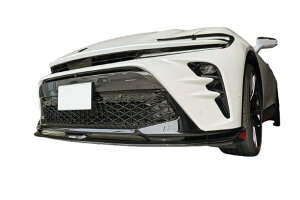 Гhi O[WINEX|[c AJ[{}eA OK[jbV