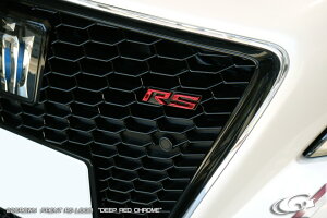 O[WINEnCubh AZSH20 RS (2018/6`2022/8) GuuRSvS tgp S[hN[