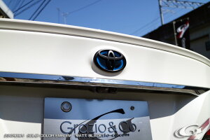 O[WINE}`Xe[WnCubh GWS22 RS 3.5L (2018/6`2022/8) Gu AT}[N }bgOt@Cg