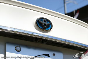 O[WINEnCubh AZSH20 RS (2018/6`2022/8) Gu AT}[N }bgOt@Cg