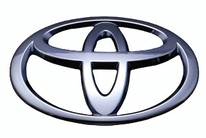 O[WInA[ SU60 (2013/12`2017/05) K\ \bhJ[Gu AT}[N Ip[N[