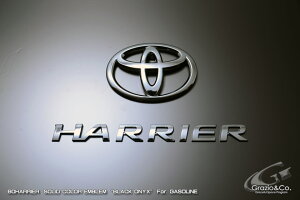 O[WInA[ SU60 (2013/12`2017/05) K\ \bhJ[Gu A2_Zbg ubNIjLX