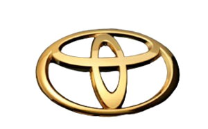 O[WInA[ SU60 (2013/12`2017/05) K\ \bhJ[Gu AT}[N S[hN[