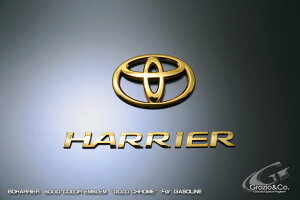 O[WInA[ SU60 (2017/06`2020/05) K\ \bhJ[Gu A2_Zbg S[hN[