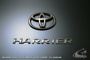 O[WInA[ SU60 (2017/06`2020/05) K\ \bhJ[Gu A2_Zbg }bgOt@Cg