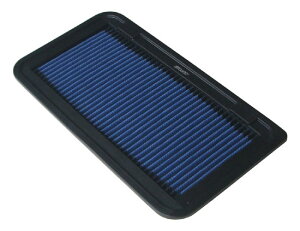 gXg[hX^[ NCEC GACNXGT