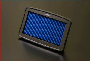 トラストS660 JW5 GReddy エアインクスGT HN-16GT