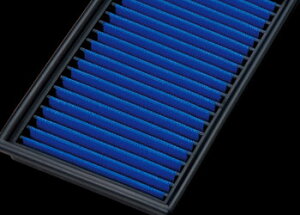 gXgXg[ RN1-5 GACNXGT