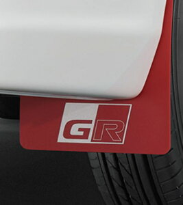 TRD eB[A[fB[TRD nCG[X 200n (2025/2`) GR}bhtbv 1䕪Zbg bh