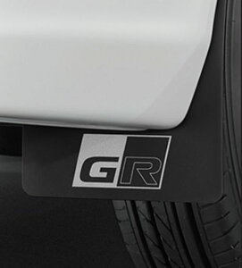 TRD eB[A[fB[TRD nCG[X 200n (2025/2`) GR}bhtbv 1䕪Zbg ubN