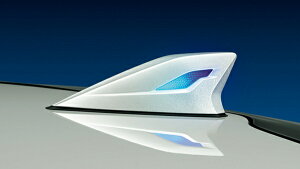 Гhi fX^CHR (2016/12`2019/10) MODELLISTA SELECTION LEDgbvmbgAei fn h