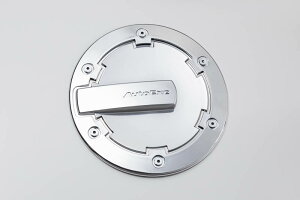 I[gGN[I[gGN[ AutoExe [hX^[ NDn t[GbhJo[ MND1610