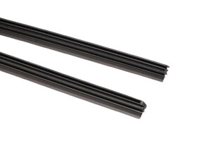 I[gGN[I[gGN[ AutoExe GAX|[cCp[u[hpo[ 480mm