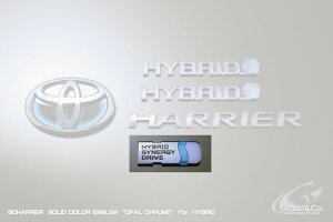 O[WInA[nCubh AV65 (2013/12`2020/05) \bhJ[GuuViW[hCuv}bgubN