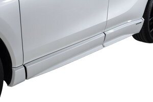 Гhi GGbNX[hnA[ 80n LXJ[hTChbJ[pl 8s[XZbg h v`izCgp[}CJ (089)