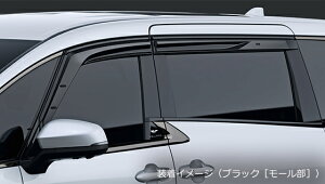 TRD eB[A[fB[TRD Ft@CA 40n GRX|[cTChoCU[ [:ubN