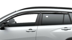 TRD eB[A[fB[J[NX 10n (2025/5`) GRX|[cTChoCU[ MS316-16001