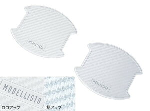 fX^NEX|[c MODELLISTA hAnhveN^[ zCg 2Zbg