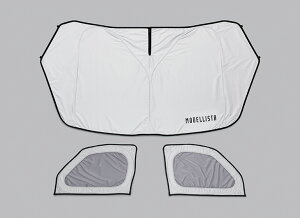 fX^At@[h/Ft@CA 40n TVF[h