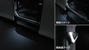 fX^At@[h/Ft@CA 40n LEDX}[gtbgCg