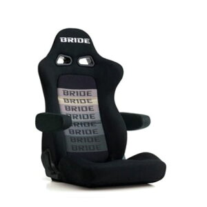 �u���b�hBRIDE (�u���b�h) ���N���C�j���O�V�[�g�yEUROSTER II CRUZ�z�O���f�[�V�������SBE �V�[�g�q�[�^�[:�L E57GSN