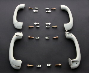 [ACr[NnCG[X 200n T[hAVXgObv W oDXp