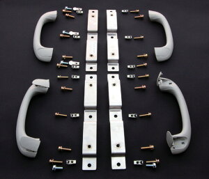 ���[�A�C�r�[�N���n�C�G�[�X 200�n ���C�h �T�[�h�A�V�X�g�O���b�v ���S��GL�p