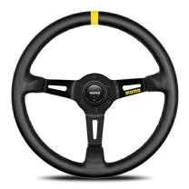 楽天市場】porsche momo ステアリングの通販