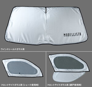 fX^nCG[X 200n W{fB TVF[h