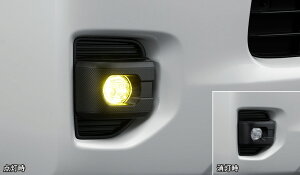 fX^nCG[X 200n W{fB LEDtHOvou CG[ PVMt