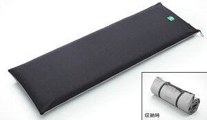 fX^nCG[X 200n GAX[v}bg