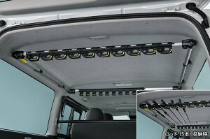 fX^nCG[X 200n W{fB bhz_[