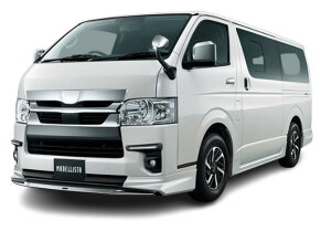 fX^nCG[X 200n W{fB MODELLISTA GAp[cZbg Ver.2 h zCgp[NX^VC (070)