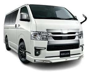 fX^nCG[X 200n W{fB PVM MODELLISTA GAp[cZbg Ver.1 h ubN}CJ (209)