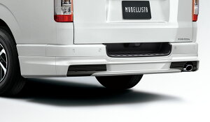 fX^nCG[X 200n W{fB XJ[g Ver.2 h Xp[NOubNp[ (220)