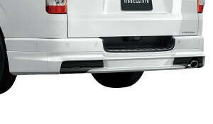 fX^nCG[X 200n W{fB XJ[g Ver.1 h zCgp[NX^VC (070)