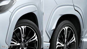 fX^J[NX 10n  J[htF_[ h v`izCgp[}CJ (089)