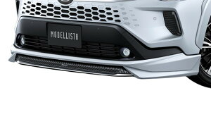 fX^J[NX 10n  tgX|C[ h ubN}CJ (209)