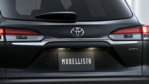 Гhi fX^J[NX 10n  obNhAK[jbV